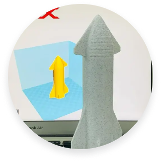Prototype